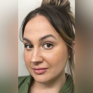 Meet your Posher, Christen